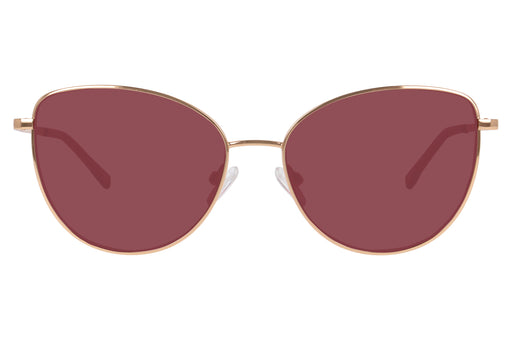Gafas de sol  Seen 0NE5041 Mujer Color Bronce