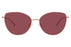 Miniatura1 - Gafas de sol  Seen 0NE5041 Mujer Color Bronce
