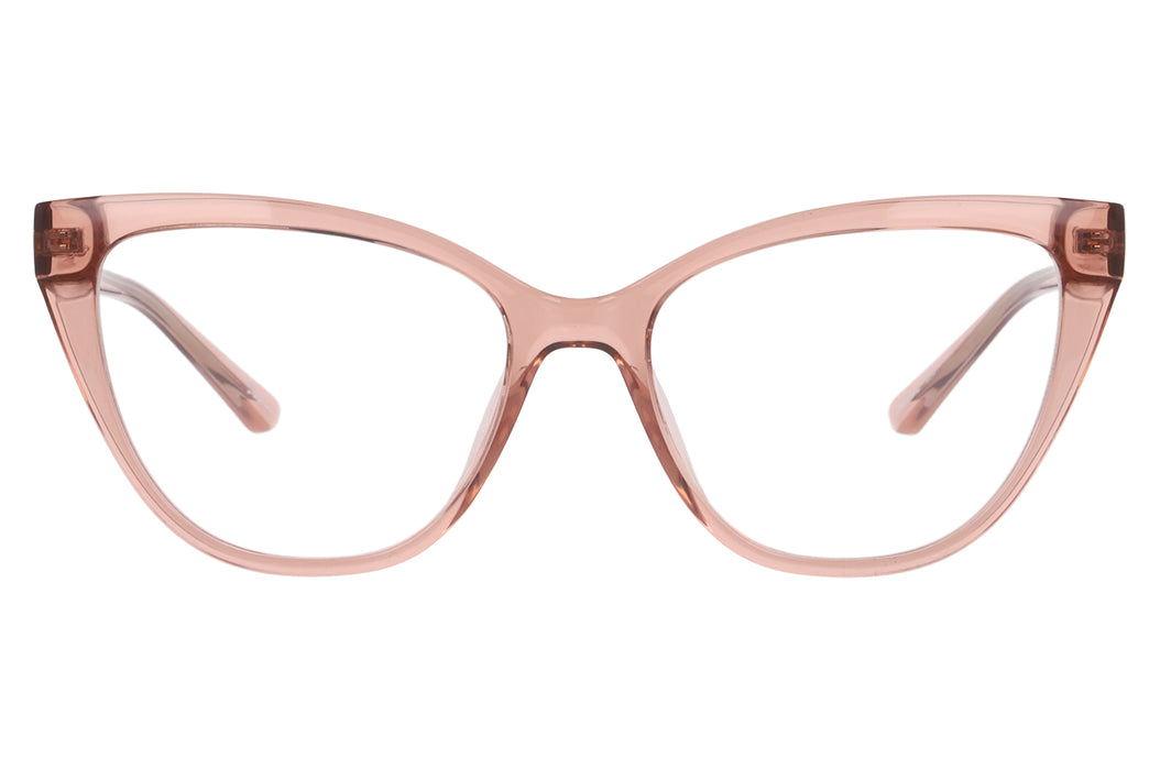 Gafas oftálmicas Seen 0NE3086 Mujer Color Trasparente
