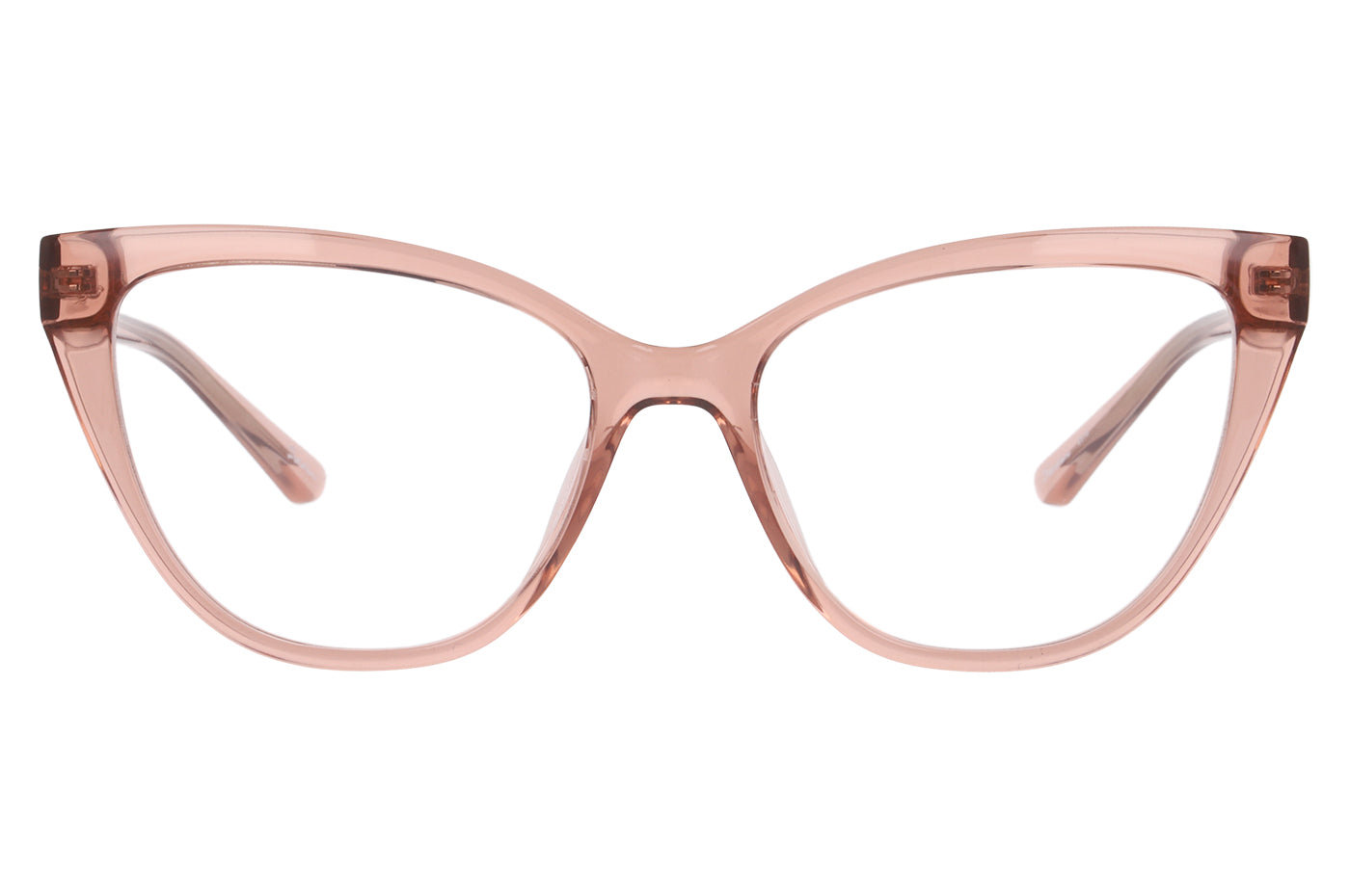 Vista-1 - Gafas oftálmicas Seen 0NE3086 Mujer Color Trasparente