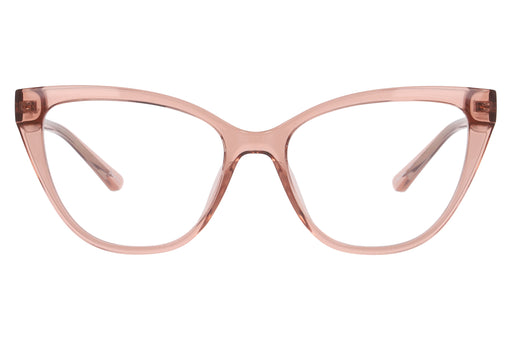 Gafas oftálmicas Seen 0NE3086 Mujer Color Trasparente