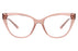 Miniatura1 - Gafas oftálmicas Seen 0NE3086 Mujer Color Trasparente