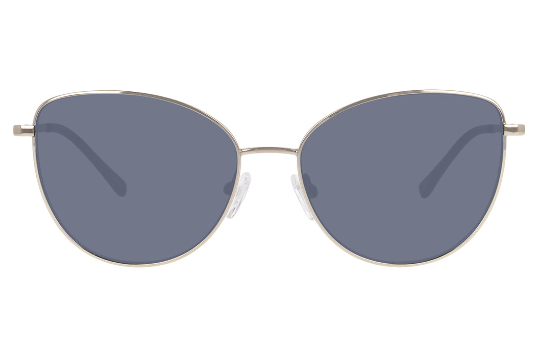 Gafas de sol  Seen 0NE5041 Mujer Color Oro