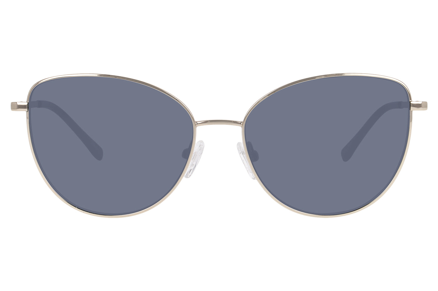 Vista-1 - Gafas de sol  Seen 0NE5041 Mujer Color Oro