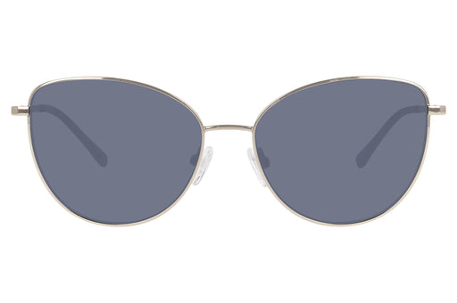 Gafas de sol  Seen 0NE5041 Mujer Color Oro