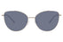 Miniatura1 - Gafas de sol  Seen 0NE5041 Mujer Color Oro
