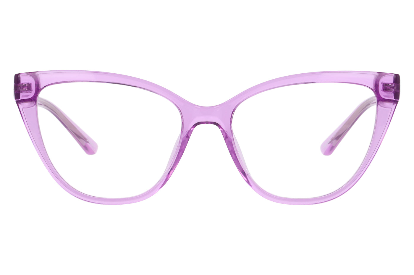 Vista-1 - Gafas oftálmicas Seen 0NE3086 Mujer Color Violeta