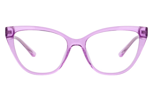 Gafas oftálmicas Seen 0NE3086 Mujer Color Violeta