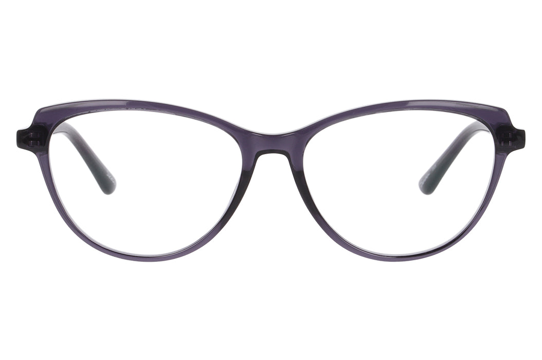 Gafas oftálmicas Seen 0NE3085 Mujer Color Violeta