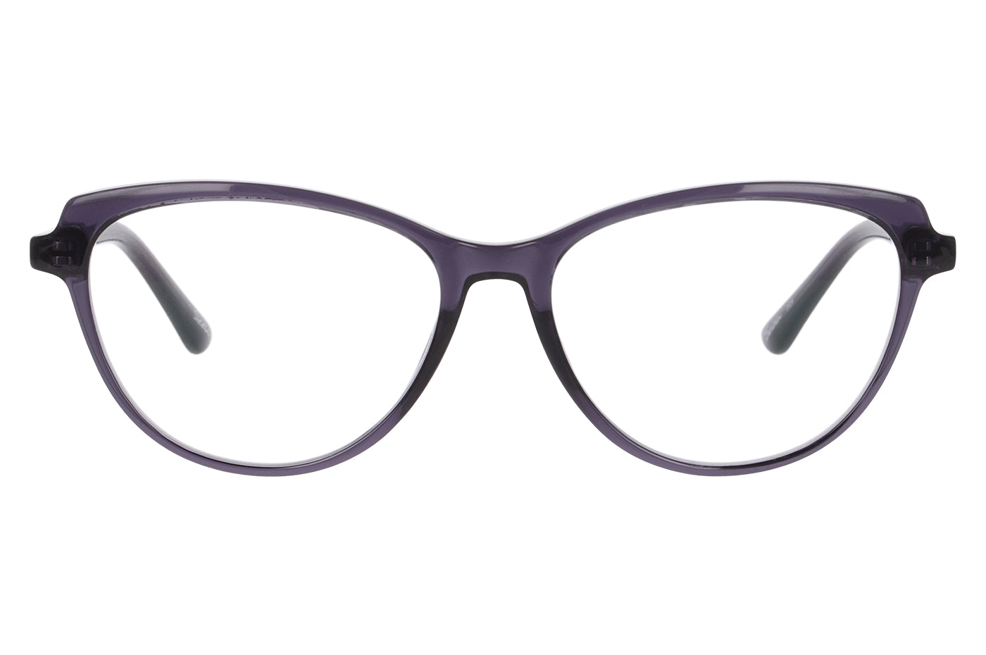 Vista-1 - Gafas oftálmicas Seen 0NE3085 Mujer Color Violeta
