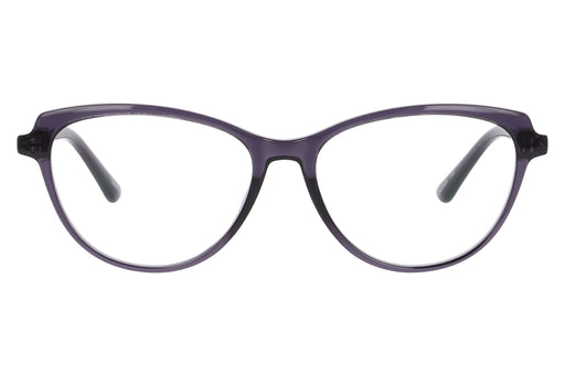 Gafas oftálmicas Seen 0NE3085 Mujer Color Violeta