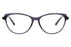 Miniatura1 - Gafas oftálmicas Seen 0NE3085 Mujer Color Violeta