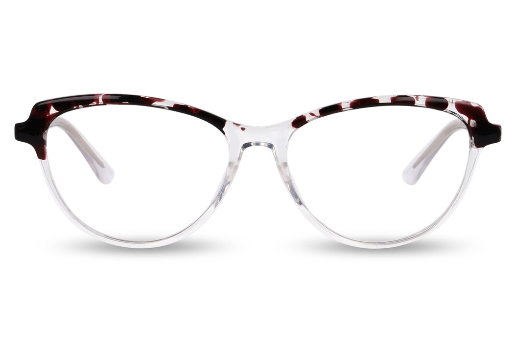 Gafas oftálmicas Seen 0NE3085 Mujer Color Trasparente