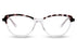 Miniatura1 - Gafas oftálmicas Seen 0NE3085 Mujer Color Trasparente