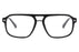 Miniatura1 - Gafas oftálmicas Unofficial 0UO2243 Hombre Color Negro