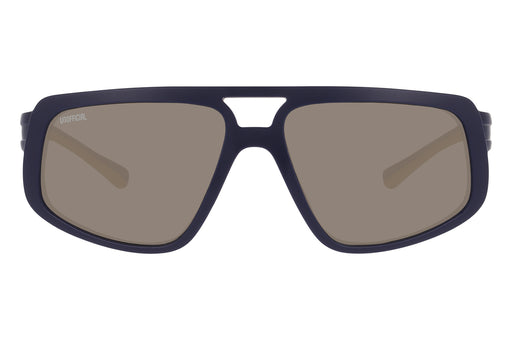 Gafas de sol  Unofficial 0UO6225 Hombre Color Azul