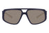 Miniatura1 - Gafas de sol  Unofficial 0UO6225 Hombre Color Azul