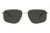Miniatura1 - Gafas de sol  Unofficial 0UO5152 Hombre Color Oro