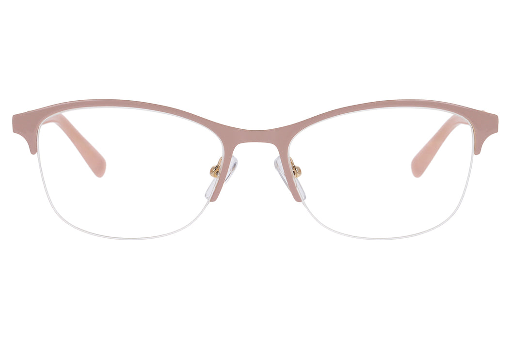 Gafas oftálmicas Unofficial 0UO1207 Mujer Color Rosado