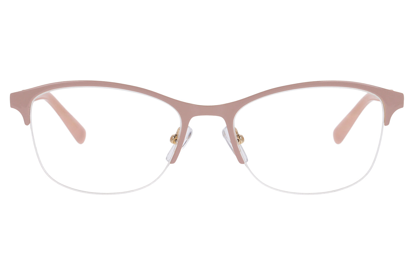 Vista-1 - Gafas oftálmicas Unofficial 0UO1207 Mujer Color Rosado