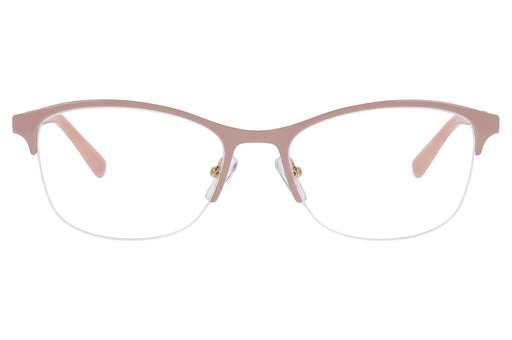 Gafas oftálmicas Unofficial 0UO1207 Mujer Color Rosado