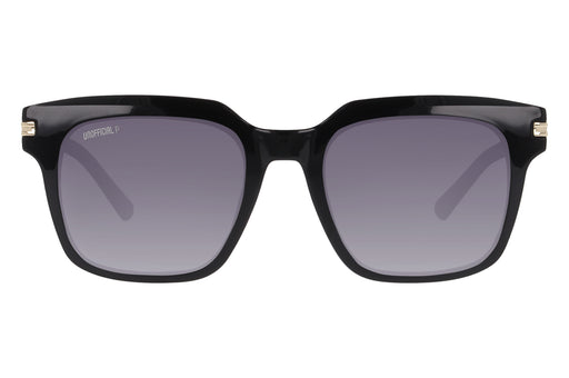 Gafas de sol  Unofficial 0UO6220 Mujer Color Negro
