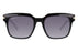 Miniatura1 - Gafas de sol  Unofficial 0UO6220 Mujer Color Negro