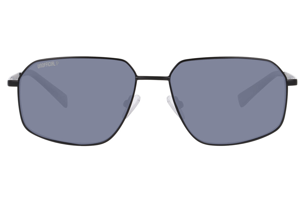 Gafas de sol  Unofficial 0UO5152 Hombre Color Negro