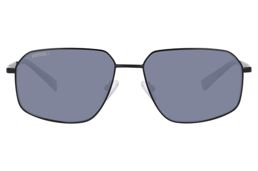 Gafas de sol  Unofficial 0UO5152 Hombre Color Negro