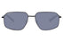 Miniatura1 - Gafas de sol  Unofficial 0UO5152 Hombre Color Negro
