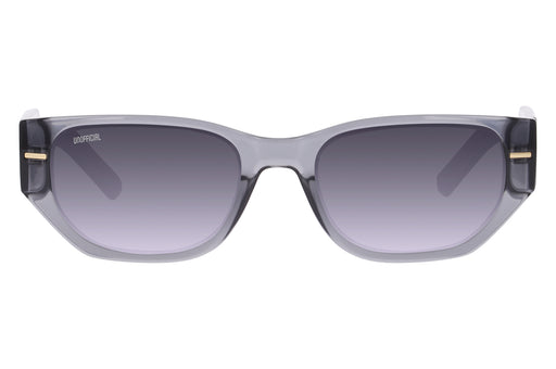 Gafas de sol  Unofficial 0UO6221 Mujer Color Gris