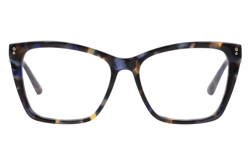 Gafas oftálmicas Unofficial 0UO2247 Mujer Color Havana