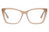 Miniatura1 - Gafas oftálmicas Unofficial 0UO2247 Mujer Color Café