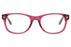 Miniatura1 - Gafas oftálmicas Unofficial 0UJ2103 Mujer Color Rosado