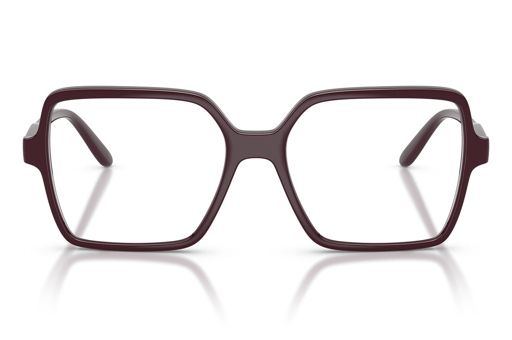 Gafas oftálmicas Vogue 0VO5702 Mujer Color Morado