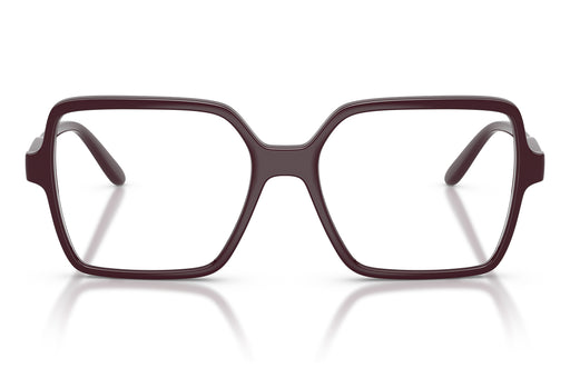 Gafas oftálmicas Vogue 0VO5702 Mujer Color Morado