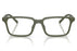 Miniatura1 - Gafas oftálmicas Armani Exchange 0AX3137U Hombre  Color Verde