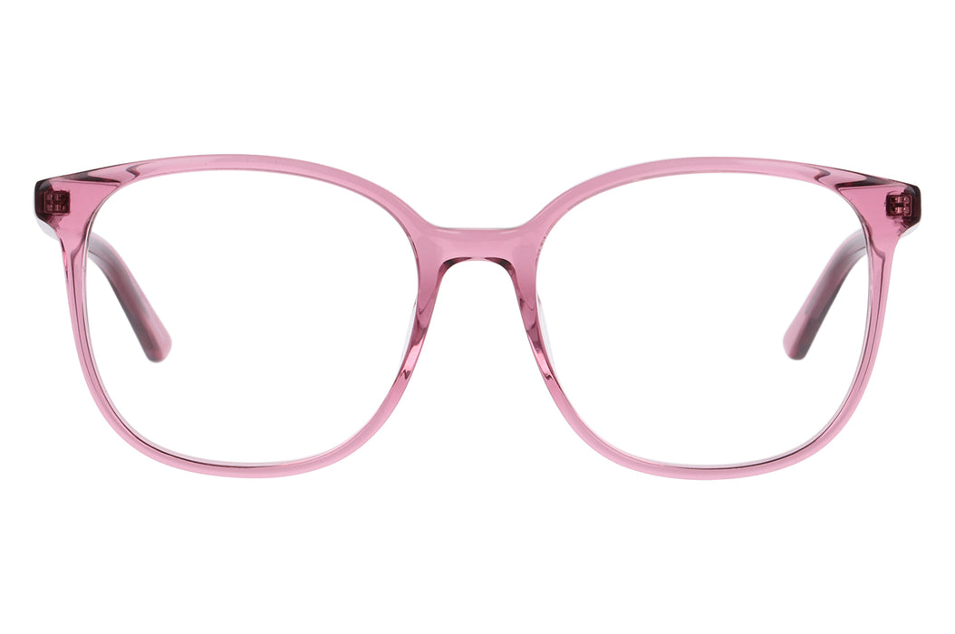 Gafas oftálmicas DbyD 0DB2054 Mujer Color Violeta