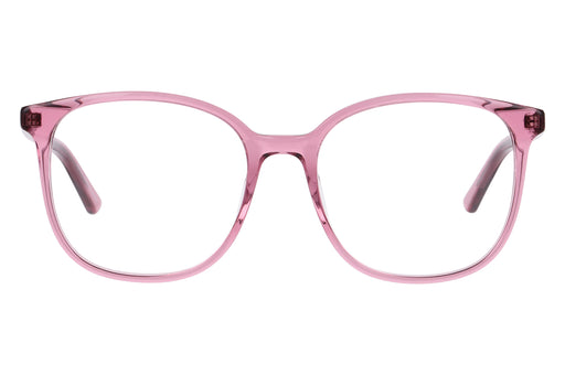 Gafas oftálmicas DbyD 0DB2054 Mujer Color Violeta