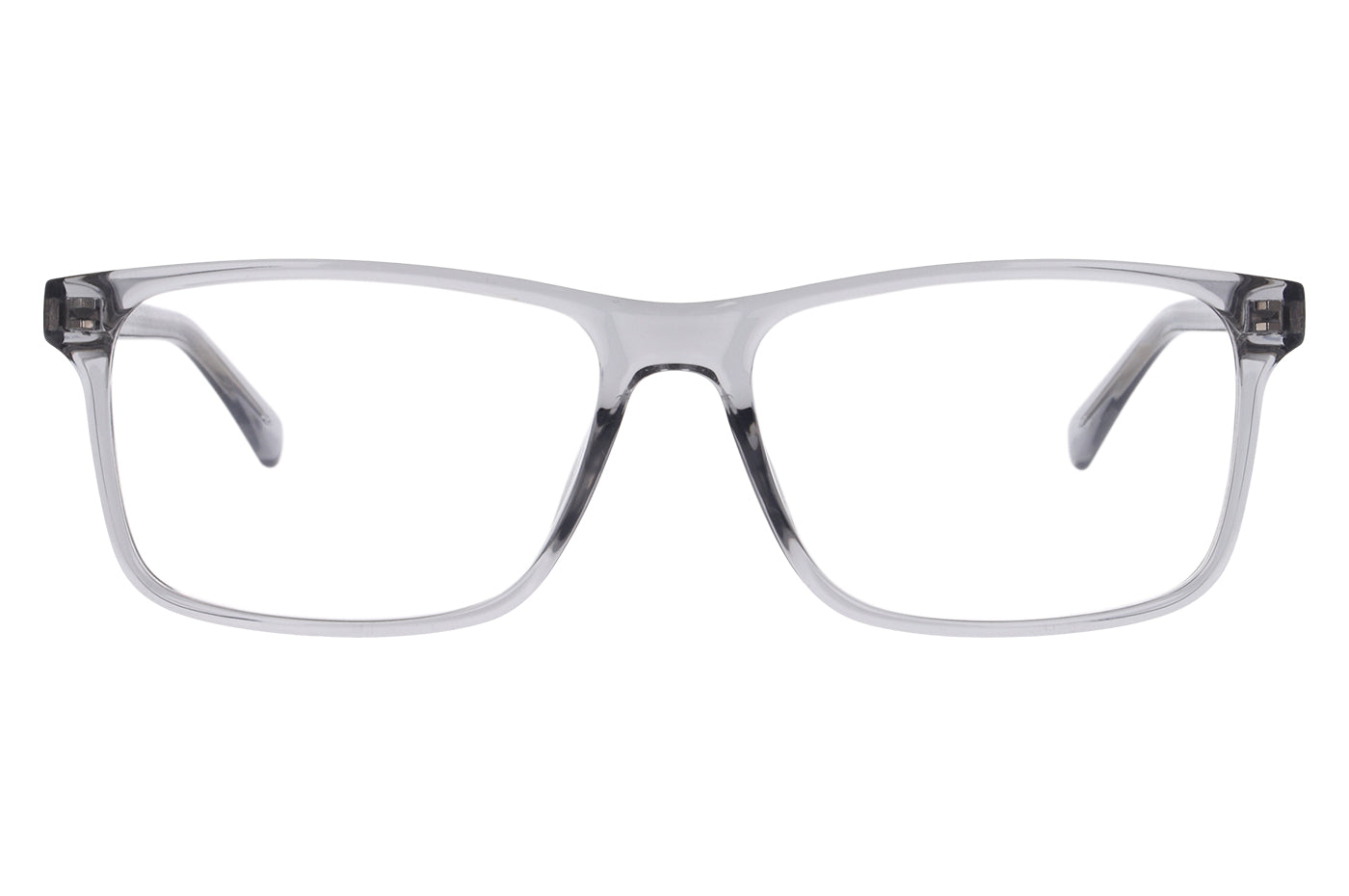 Vista-1 - Gafas oftálmicas Seen 0NE3026 Hombre Color Gris