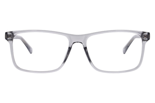 Gafas oftálmicas Seen 0NE3026 Hombre Color Gris