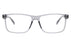 Miniatura1 - Gafas oftálmicas Seen 0NE3026 Hombre Color Gris