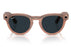 Miniatura2 - Gafas de Sol Ray-Ban Meta RW4013 Headliner Transitions Gris/Durazno