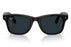 Miniatura1 - Gafas de Sol Ray-Ban Meta Gen 3 Transitions 0RW4011 Unisex Color Negro