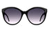 Gafas de Sol Gucci GG0631S Unisex Color Negro