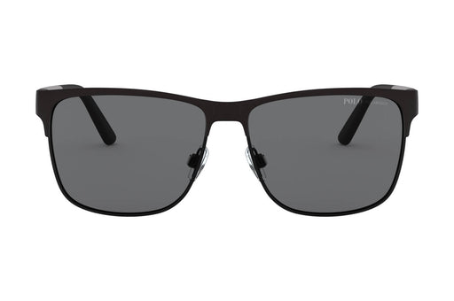 Gafas de Sol Polo Ralph Lauren 0PH3128 Unisex Color Negro