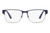 Miniatura1 - Gafas oftálmicas Polo Ralph Lauren 0PH1219 Hombre Color Azul