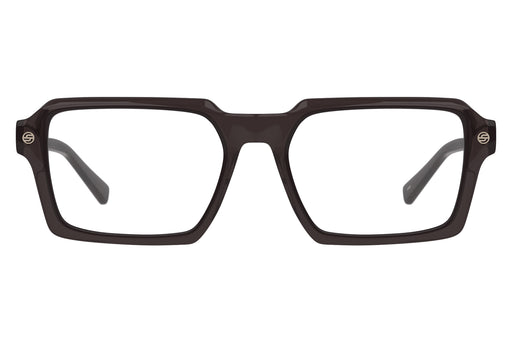 Gafas oftálmicas Unofficial 0UO2160 Hombre Color Gris