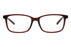 Miniatura1 - Gafas oftálmicas DbyD 0DB2103 Mujer Color Borgoña