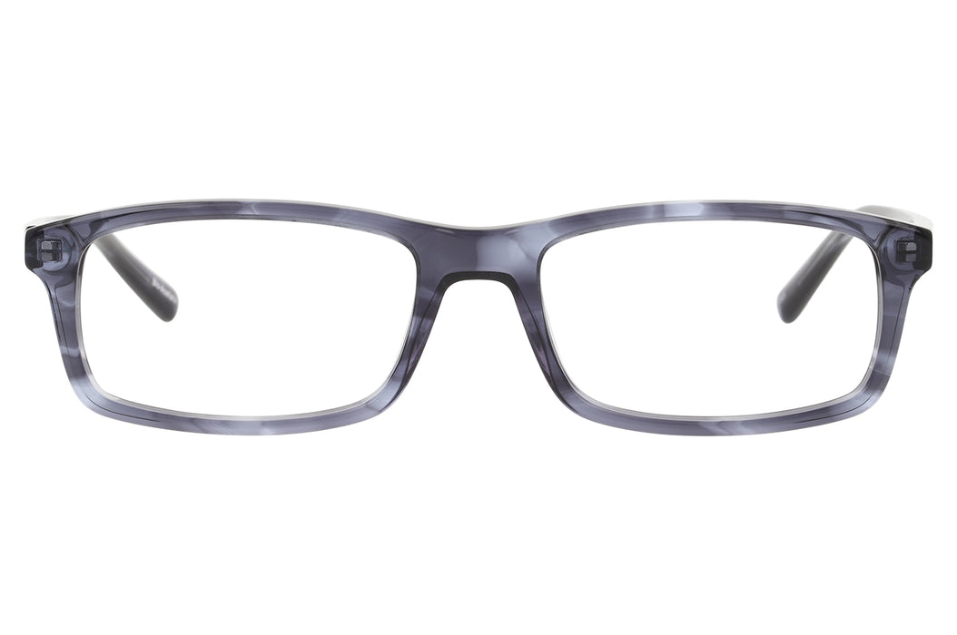 Gafas oftálmicas DbyD 0DB2104 Hombre Color Havana